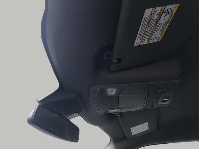 2019 Ford F-150 Vehicle Photo in GREEN BAY, WI 54303-3330