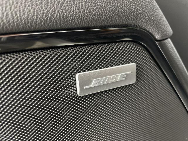 2025 GMC Sierra 1500 Vehicle Photo in GILBERT, AZ 85297-0402