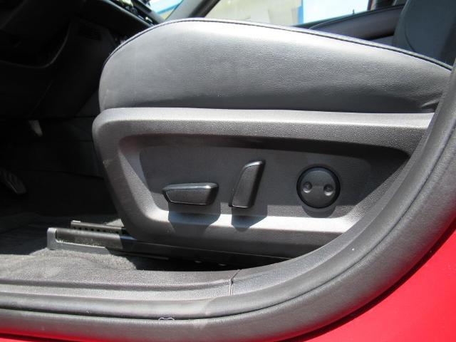 2023 Mitsubishi Outlander Vehicle Photo in LEESBURG, FL 34788-4022