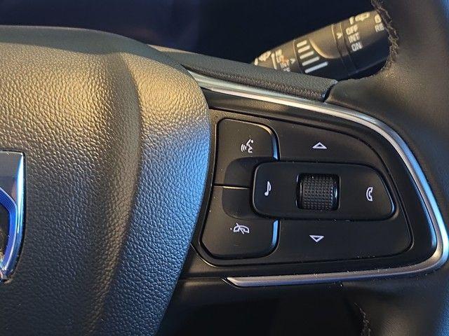 2024 Buick Encore GX Vehicle Photo in Pleasant Hills, PA 15236