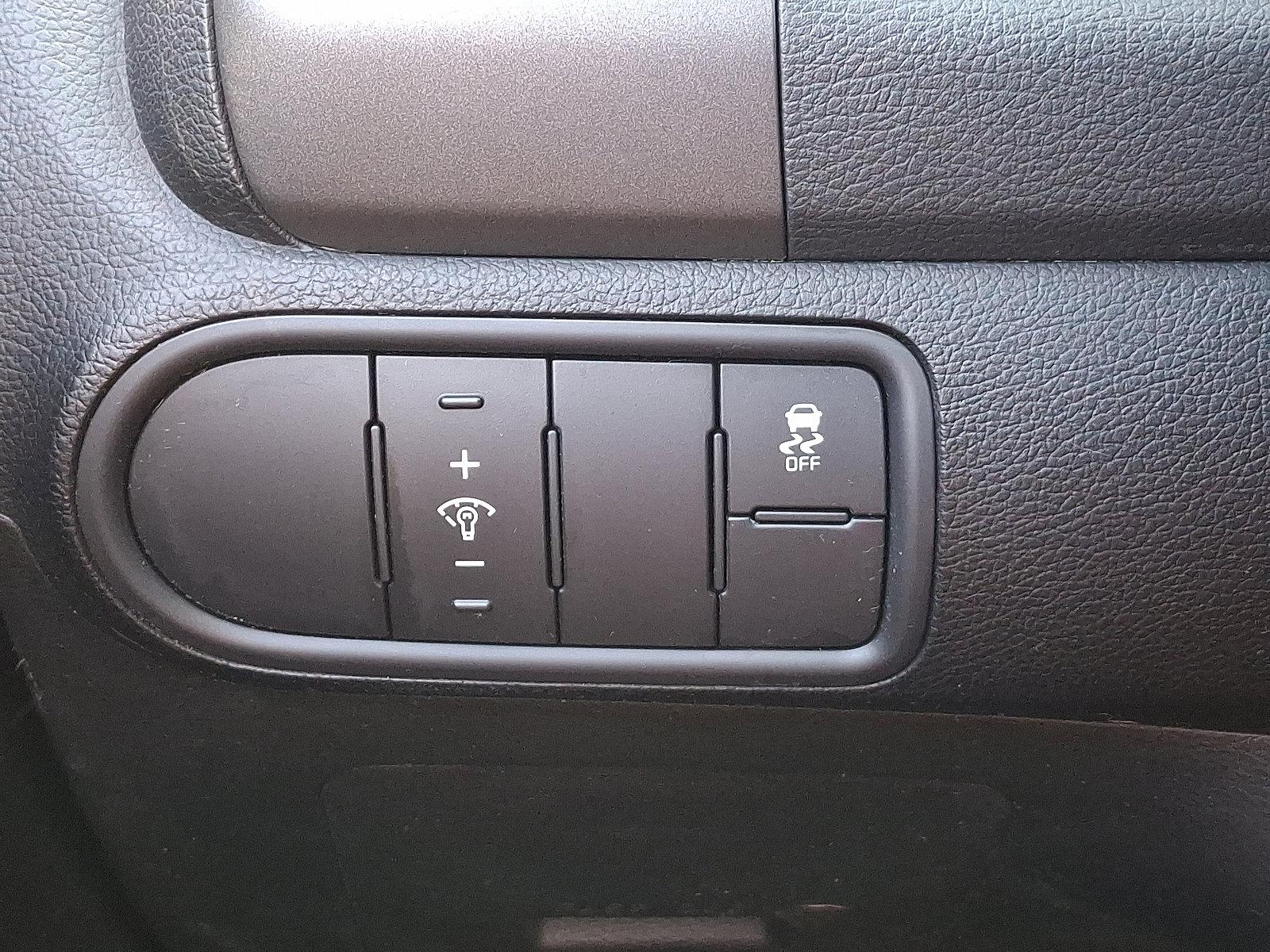 2016 Kia Forte Vehicle Photo in Harrisburg, PA 17111