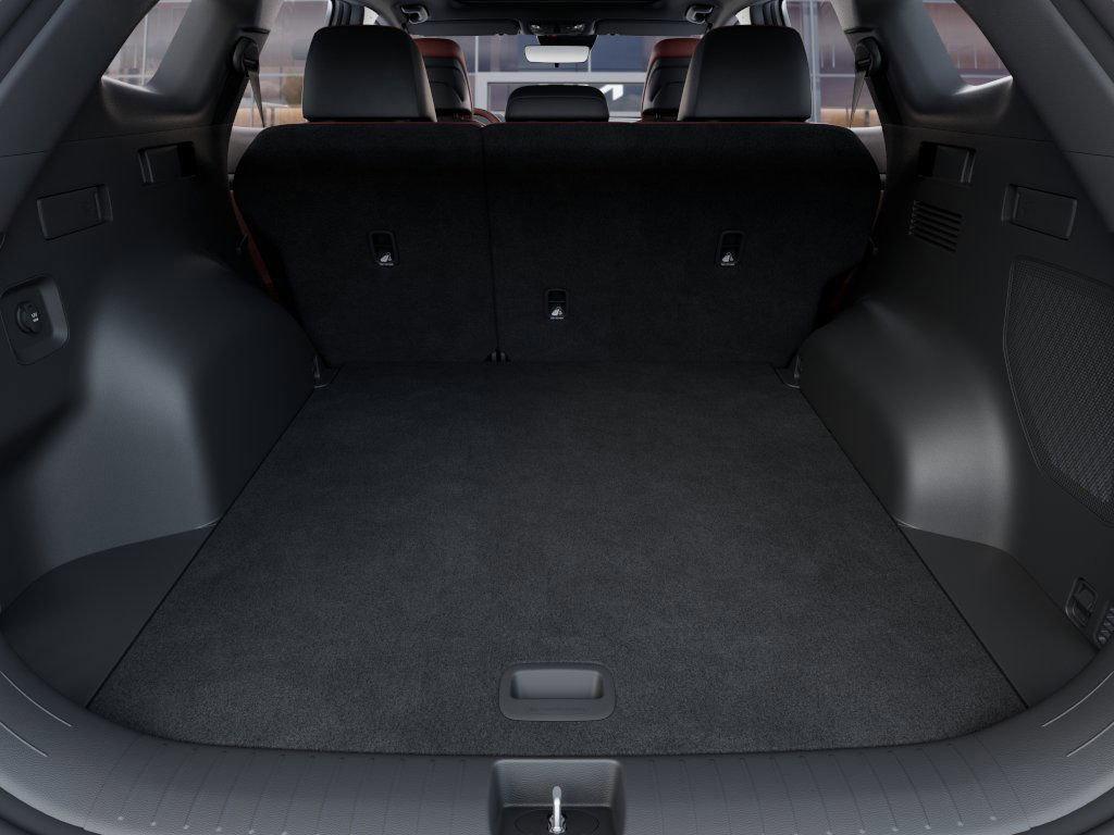 2026 Kia Sportage Vehicle Photo in Langhorne, PA 19047