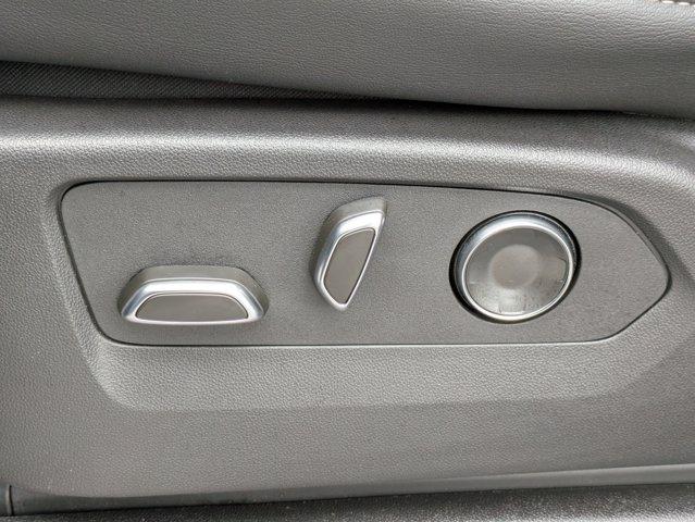2025 Cadillac Escalade Vehicle Photo in BRUNSWICK, GA 31525-1881