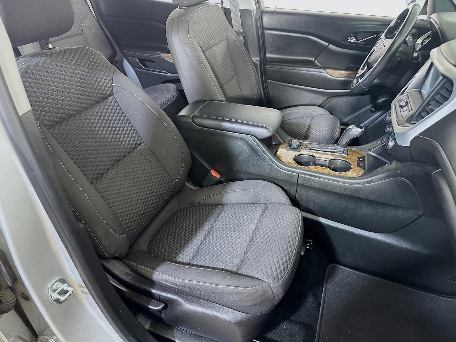 2017 GMC Acadia Vehicle Photo in Langhorne, PA 19047