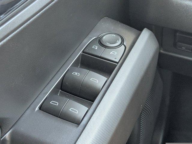 2026 Chevrolet Colorado Vehicle Photo in BRUNSWICK, GA 31525-1881