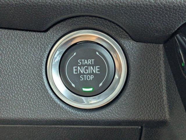 2025 Chevrolet Traverse Vehicle Photo in BRUNSWICK, GA 31525-1881