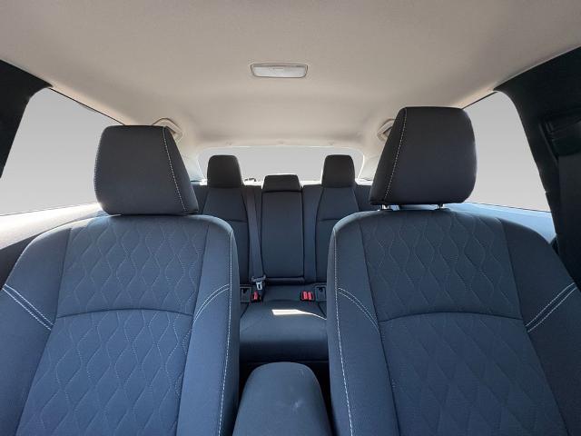 2025 Toyota Corolla Vehicle Photo in Savannah, GA 31419