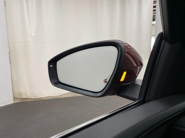 2025 Audi Q5 Vehicle Photo in Appleton, WI 54913