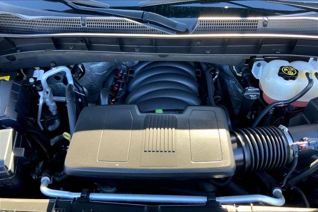 2020 GMC Sierra 1500 Vehicle Photo in INDEPENDENCE, MO 64055-1377