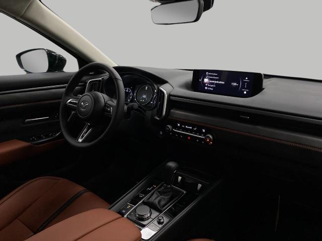 2025 Mazda CX-50 Vehicle Photo in Appleton, WI 54913
