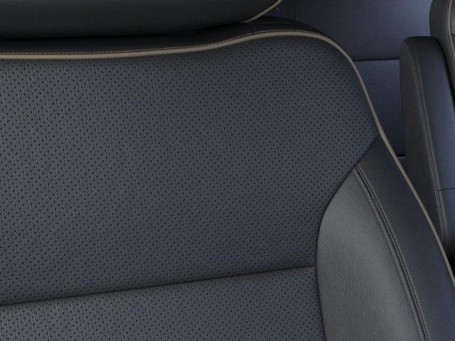 2026 GMC Yukon Vehicle Photo in TREVOSE, PA 19053-4984