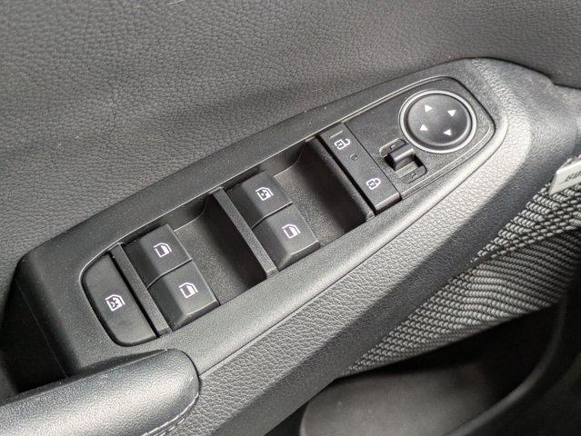 2025 Kia Seltos Vehicle Photo in BRUNSWICK, GA 31525-1881