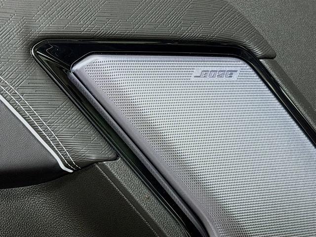 2026 GMC Sierra 2500 HD Vehicle Photo in PUYALLUP, WA 98371-4149