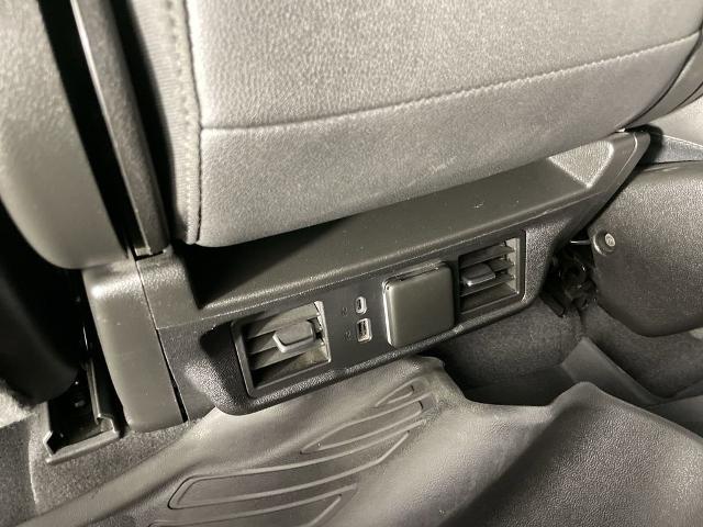 2023 GMC Sierra 1500 Vehicle Photo in GILBERT, AZ 85297-0402