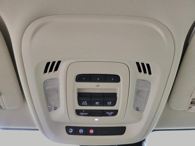 2022 Buick Envision Vehicle Photo in NEENAH, WI 54956-2243