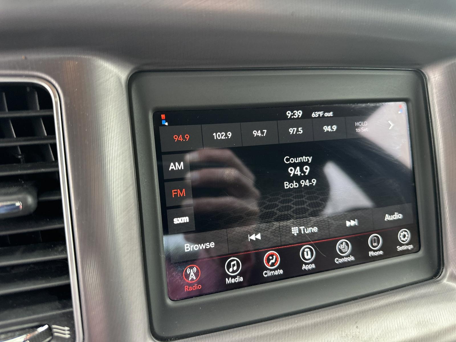 2021 Dodge Charger Vehicle Photo in Mechanicsburg, PA 17050-1707