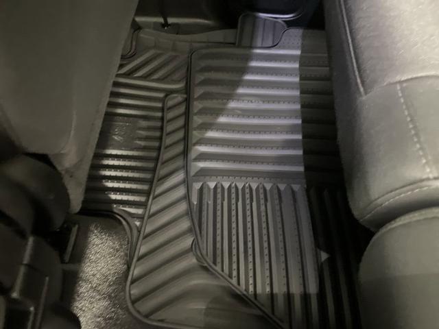 2021 GMC Sierra 1500 Vehicle Photo in GILBERT, AZ 85297-0402
