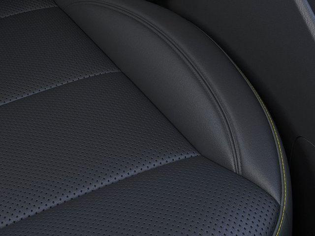 2026 Chevrolet Trax Vehicle Photo in PAWLING, NY 12564-3219