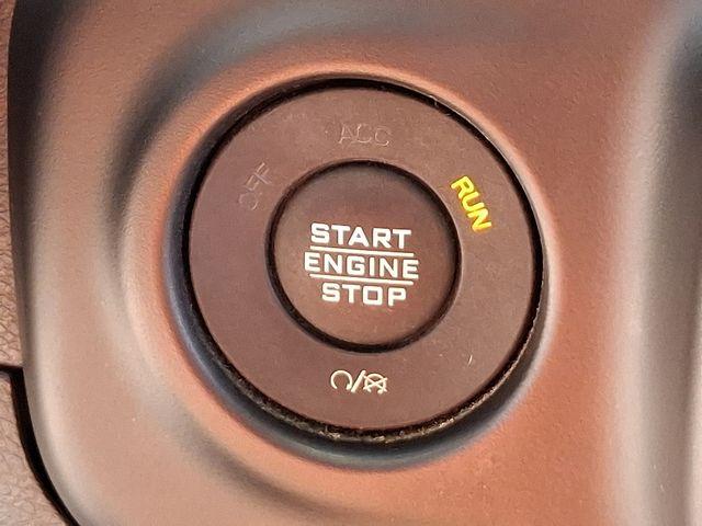 2021 Jeep Gladiator Vehicle Photo in DANBURY, CT 06810-5034