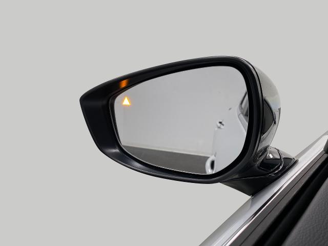 2025 Mazda CX-30 Vehicle Photo in Appleton, WI 54913