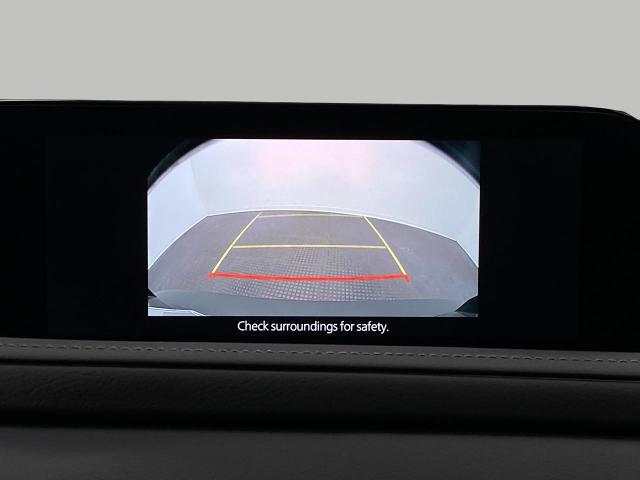 2025 Mazda CX-30 Vehicle Photo in Appleton, WI 54913