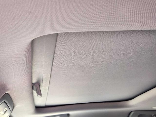 2017 GMC Acadia Vehicle Photo in DENTON, TX 76210-9321