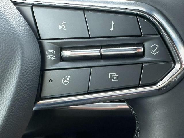 2026 Chevrolet Equinox Vehicle Photo in COLUMBIA, MO 65203-3903