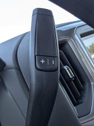 2026 Chevrolet Silverado 2500 HD Vehicle Photo in BRUNSWICK, GA 31525-1881