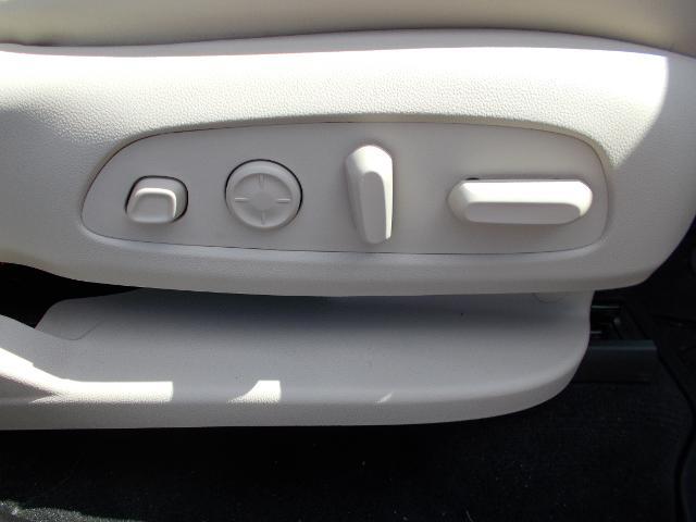 2022 Buick Enclave Vehicle Photo in LOWELL, MA 01852-4336