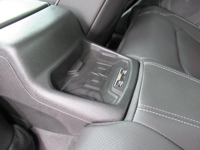 2024 Chevrolet Camaro Vehicle Photo in LEESBURG, FL 34788-4022