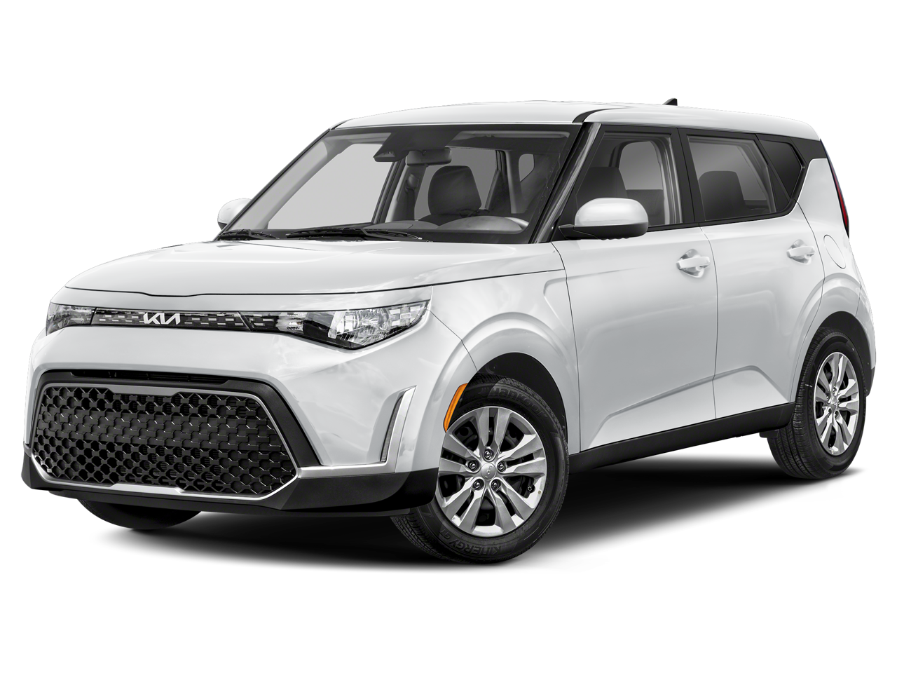 2025 Kia Soul Vehicle Photo in Neenah, WI 54956