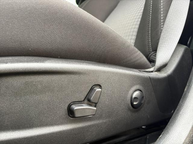 2023 Dodge Charger Vehicle Photo in Savannah, GA 31419
