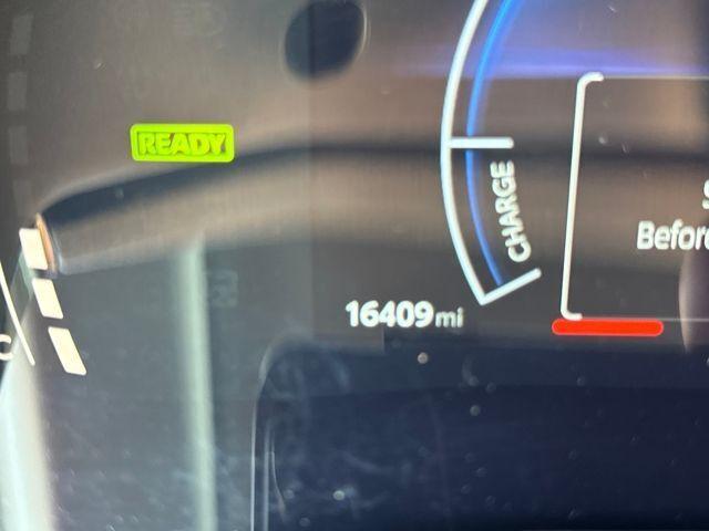 2025 Toyota Camry Vehicle Photo in Jonesboro, AR 72404