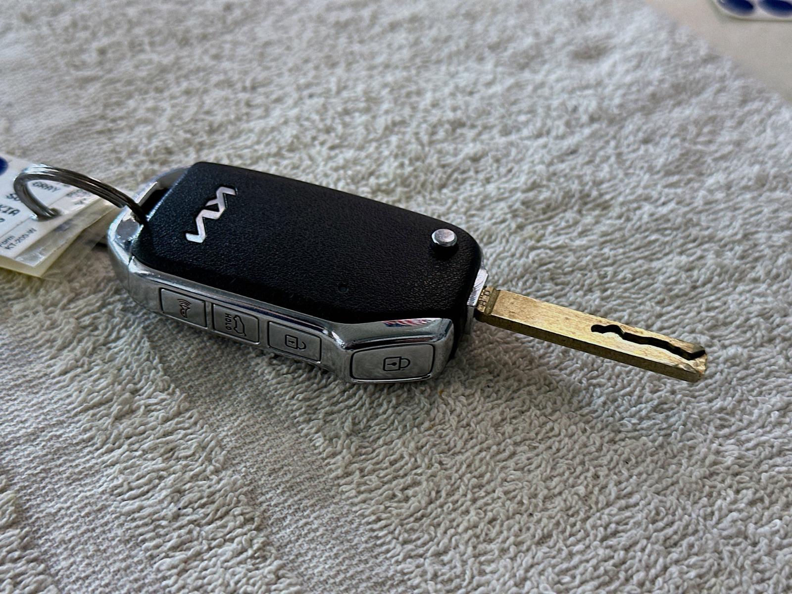2022 Kia Soul Vehicle Photo in Langhorne, PA 19047