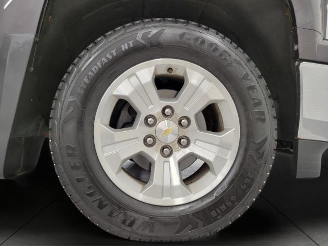 2014 Chevrolet Silverado 1500 Vehicle Photo in NEENAH, WI 54956-2243