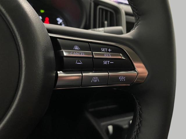 2025 Mazda CX-50 Vehicle Photo in Appleton, WI 54913