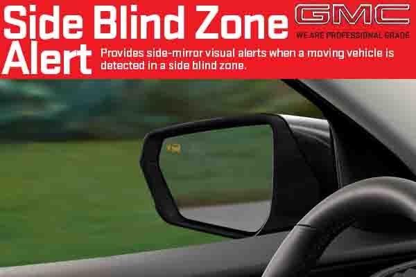 2026 GMC Sierra 2500 HD Vehicle Photo in AURORA, CO 80012-4011