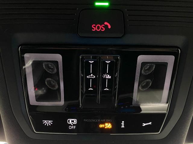 2025 Volkswagen Tiguan Vehicle Photo in Appleton, WI 54913