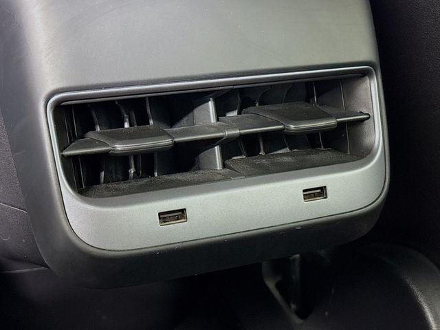 2018 Tesla Model 3 Vehicle Photo in Puyallup, WA 98371