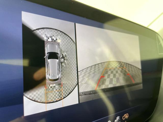 2025 Buick Envision Vehicle Photo in GILBERT, AZ 85297-0402
