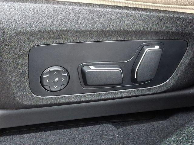 2024 BMW X3 Vehicle Photo in DANBURY, CT 06810-5034