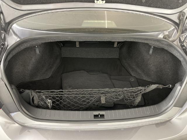 2022 INFINITI Q50 Vehicle Photo in GILBERT, AZ 85297-0402