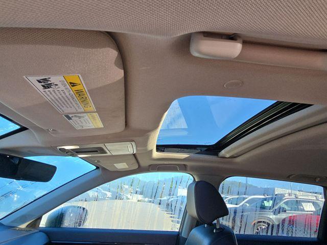 2024 Honda CR-V Vehicle Photo in Pleasant Hills, PA 15236