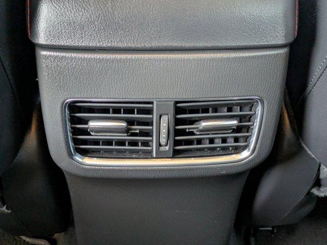 2024 Mazda CX-5 Vehicle Photo in San Antonio, TX 78209