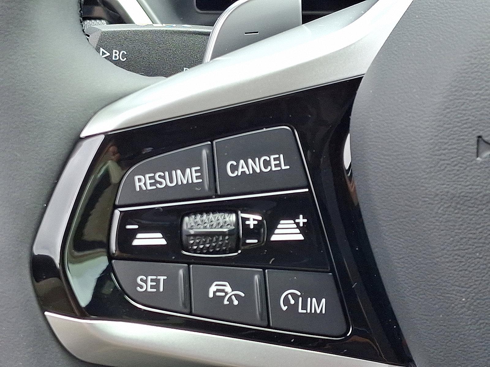 2025 BMW 430i xDrive Vehicle Photo in Lancaster, PA 17601