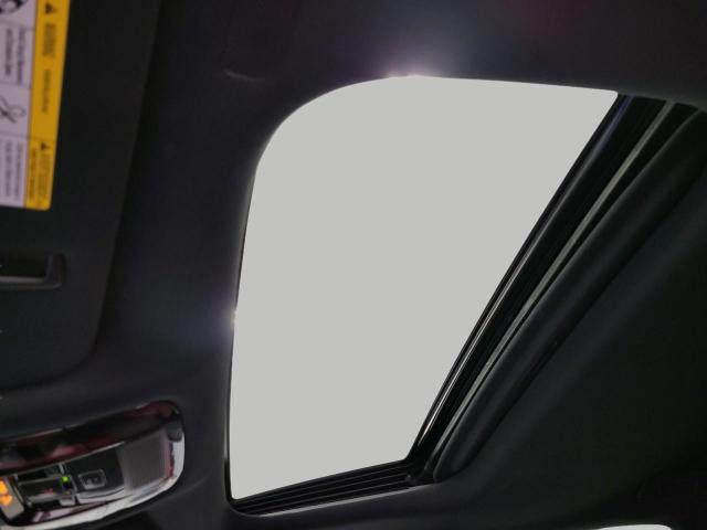 2024 Lexus RX Vehicle Photo in NEENAH, WI 54956-2243