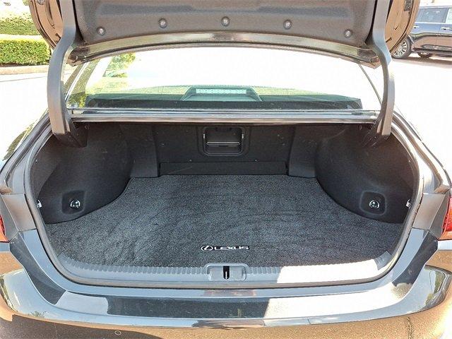 2021 Lexus ES 250 Vehicle Photo in Willow Grove, PA 19090