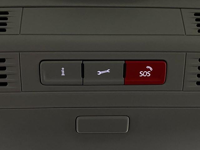 2025 Volkswagen Jetta Vehicle Photo in Appleton, WI 54913