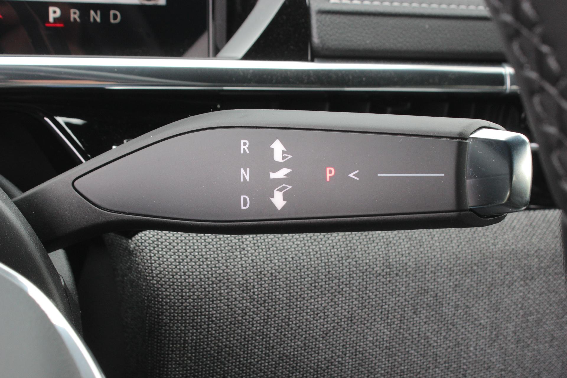 2026 GMC Sierra EV Vehicle Photo in AURORA, CO 80012-4011