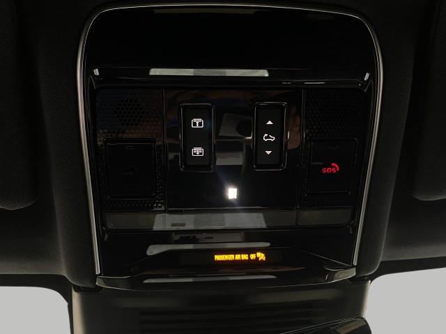 2025 Range Rover Vehicle Photo in Appleton, WI 54913